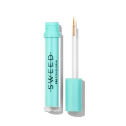 Sweed - Eyelash Growth Serum Sérums de pestañas 3 ml unisex
