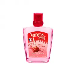 Sweet Pomme Damour Eau de Parfum 50 ml