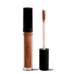 T. LeClerc - Luminous Correctores 5 ml 8 - CACAO
