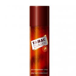 Tabac - Desodorante En Spray Antitransporante Original