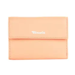 Tamaris - Cartera Amanda Monederos 1 pieces female