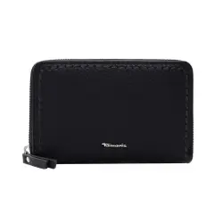 Tamaris - Cartera Felicitas Monederos 1 pieces female