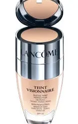 Teint Visionnaire 035 Beige DorÃº