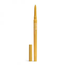 The 24h Automatic Eye Pencil Lápiz de Ojos