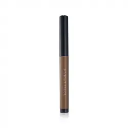 The Essential Eyeshadow Stick Hazelnut