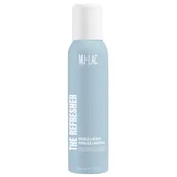 The Refresher Champú en seco 150 ml