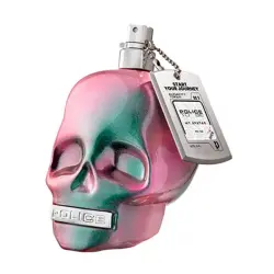To Be My Avatar 40 ml