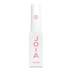 Top Coat Soft Touch Matte 8 ml  Joia Vegan