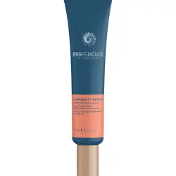 Tratamiento Reparador Brillo Capilar Longevity 45 ml Eksperience