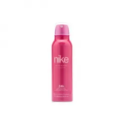 Trendy Pink Desodorante Spray 200 ml