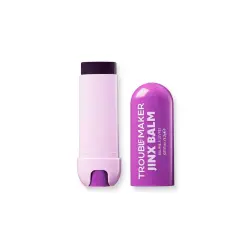 Trouble Maker - Bálsamo labial Jinx Balm - Luna Berry