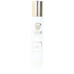 Tutù Blanc eau de parfum vaporizador 15 ml