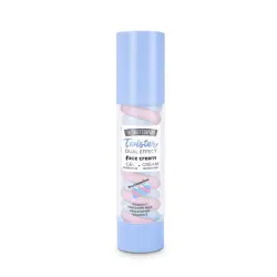 Twister Dual Effect Face Cream 50 gr