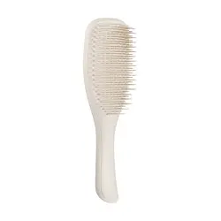 Ultimate Detangler Matte Pumice Gray