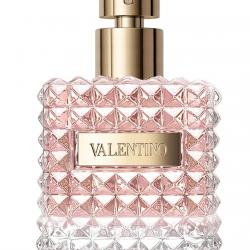 Valentino - Eau De Parfum Donna 100 Ml