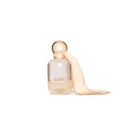 Vanilla Noor Eau de Parfum 50 ml
