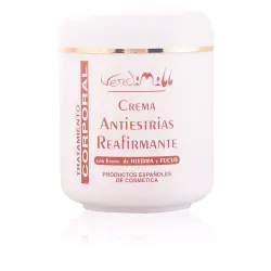 Verdimill Profesional antiestrías reafirmante 500 ml