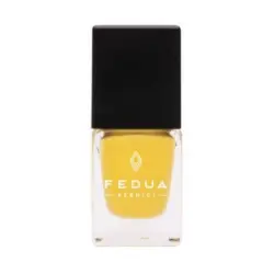 Vernis Dandellion Yellow 11 ml