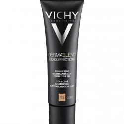 Vichy - Base De Maquillaje Dermablend