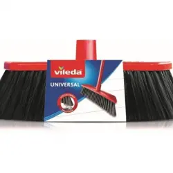 VILEDA Universal 1 und Recambio Cepillo