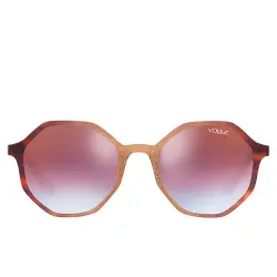 Vogue VO5222S 2639H7 52 mm