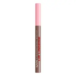 W Lip Lingerie Stain Deli Lip Lock Lip Lock