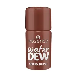 Water Dew 50