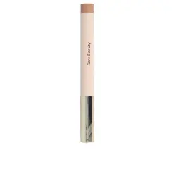 WEIGHTLESS sombra ojos stick #Integrity