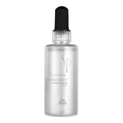 Wella Professionals Balance Scalp Energy Serum 100 ml 100.0 ml