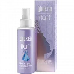 Wicked Glinda Upland Sparkling Mist Bruma Corporal 150 ml