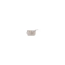 Xanadu Cosmetic Purse Soft Pink