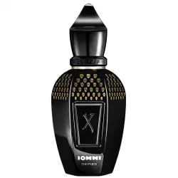 XERJOFF - Blends Tony iommi Deificado Perfumes unisex 50 ml unisex
