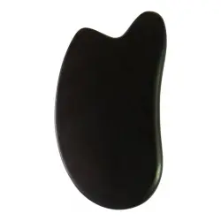YÙ BEAUTY - Bian Masaje facial 1 pieces female