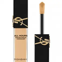 Yves Saint Laurent - Corrector Mate Luminoso All Hours Precise Angles Concealer