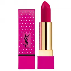 Yves Saint Laurent Rouge Pur Couture Collector Lipstick