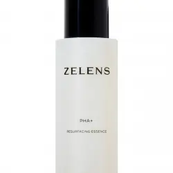 Zelens [5th Essence] - Exfoliante PHA+ Resurfacing Essence 100 Ml