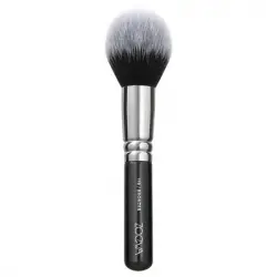 Zoeva  Zoeva 119 Bronzer