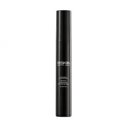 111Skin - Celestial Black Diamond Black Diamond Contour Gel Sérums de ojos 15 ml unisex