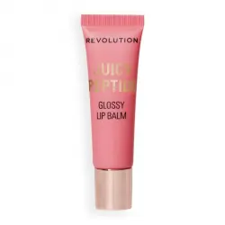 ¡17% DTO! Juicy Peptide Bálsamo Labial 8 ml