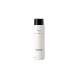 Leche Desmaquillante 400 ml