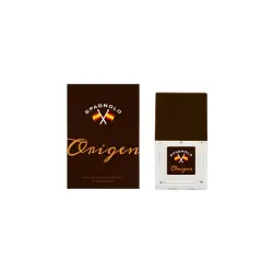 Origen Eau de Toilette 30 ml