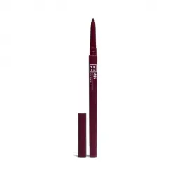 The 24h Automatic Eye Pencil Lápiz de Ojos