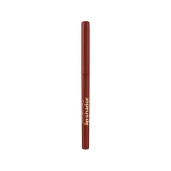 2000 Calorie Lip Shader 110 Soft Spark