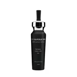 UnicGlycolic 20% 30 ml