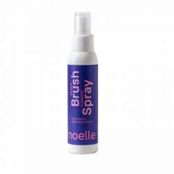 ¡22% DTO! Spray Limpiador de Brochas de Maquillaje