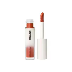 Strobe Beam Liquid Blush