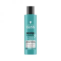 ¡29% DTO! Champú Scalp Balance 200 ml
