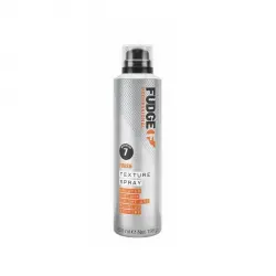 ¡33% DTO! Finish Texture Spray Texturizador 250 ml