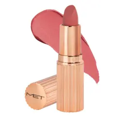 Perfect Kiss Barra de Labios 14 gr