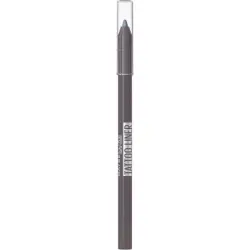 Tattoo Liner Lápiz de Ojos